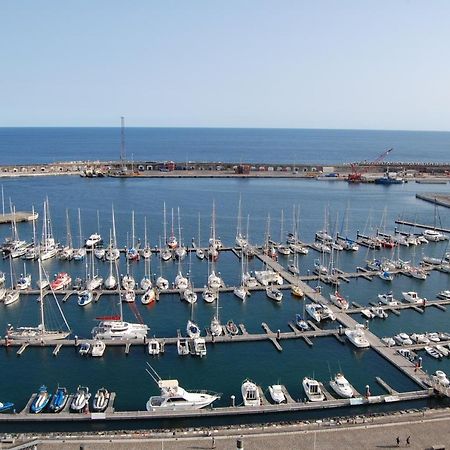 Apartamento Atlantic Tower - Free Parking Ponta Delgada Exterior foto